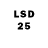 MDMA VHQ Adam Sadikin