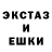 КЕТАМИН VHQ Ihor Saienko