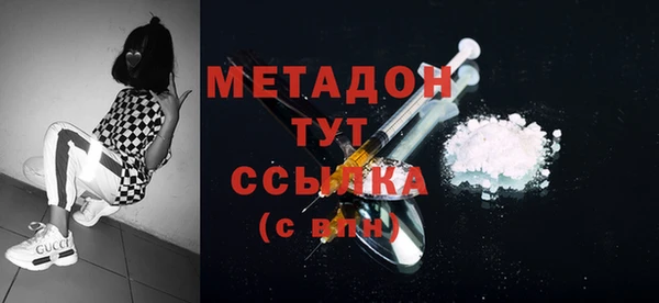 гидра Аркадак