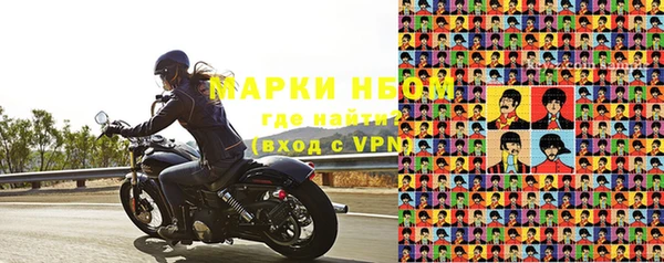 гидра Аркадак