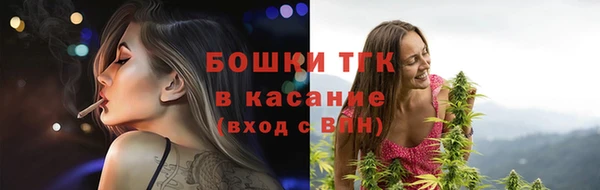 винт Армянск